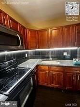 905 Diamond St #1 - Photo 3 of 23