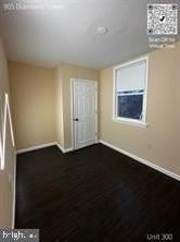 905 Diamond St #1 - Photo 4 of 23