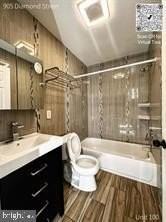 905 Diamond St #1 - Photo 5 of 23