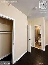 905 Diamond St #1 - Photo 6 of 23