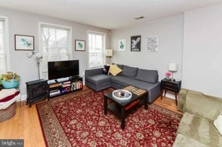 406 Leverington Ave #D - Photo 1 of 1