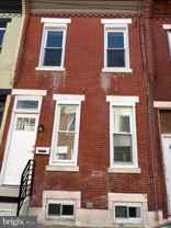 2056 Watkins St - Photo 1 of 1
