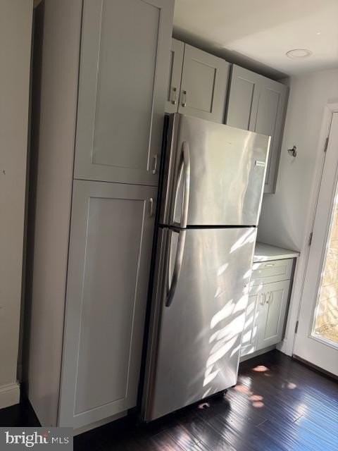 2056 Watkins St - Photo 4 of 14
