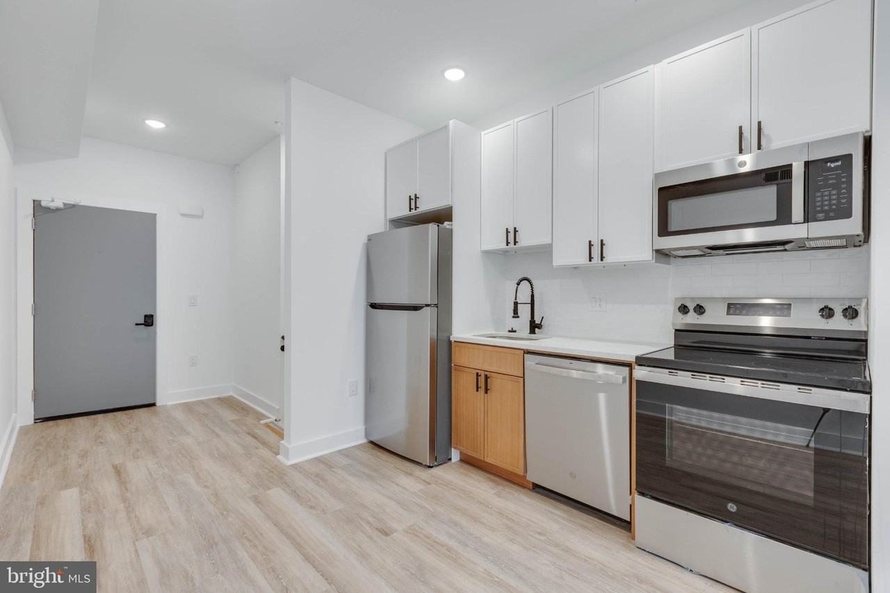 3842 Fairmount Ave #2 - Photo 2 of 8