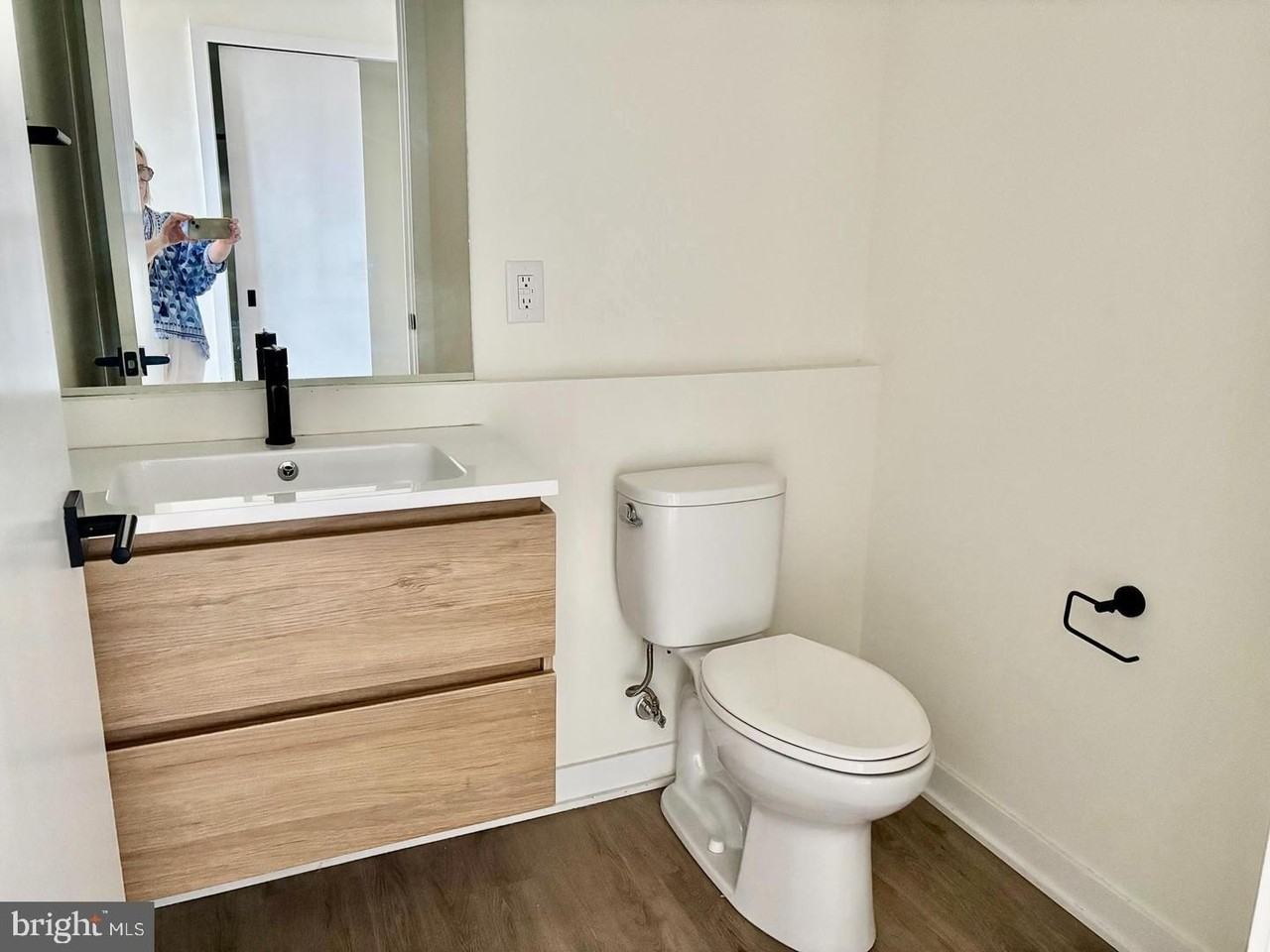 500 N 13th St #505 - Photo 5 of 15