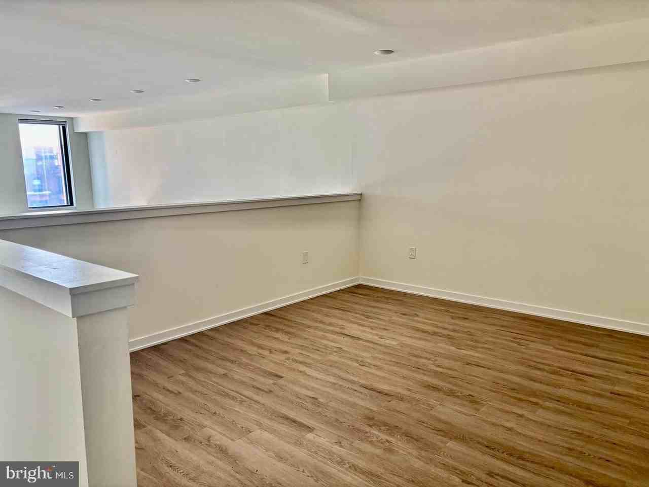 500 N 13th St #505 - Photo 7 of 15