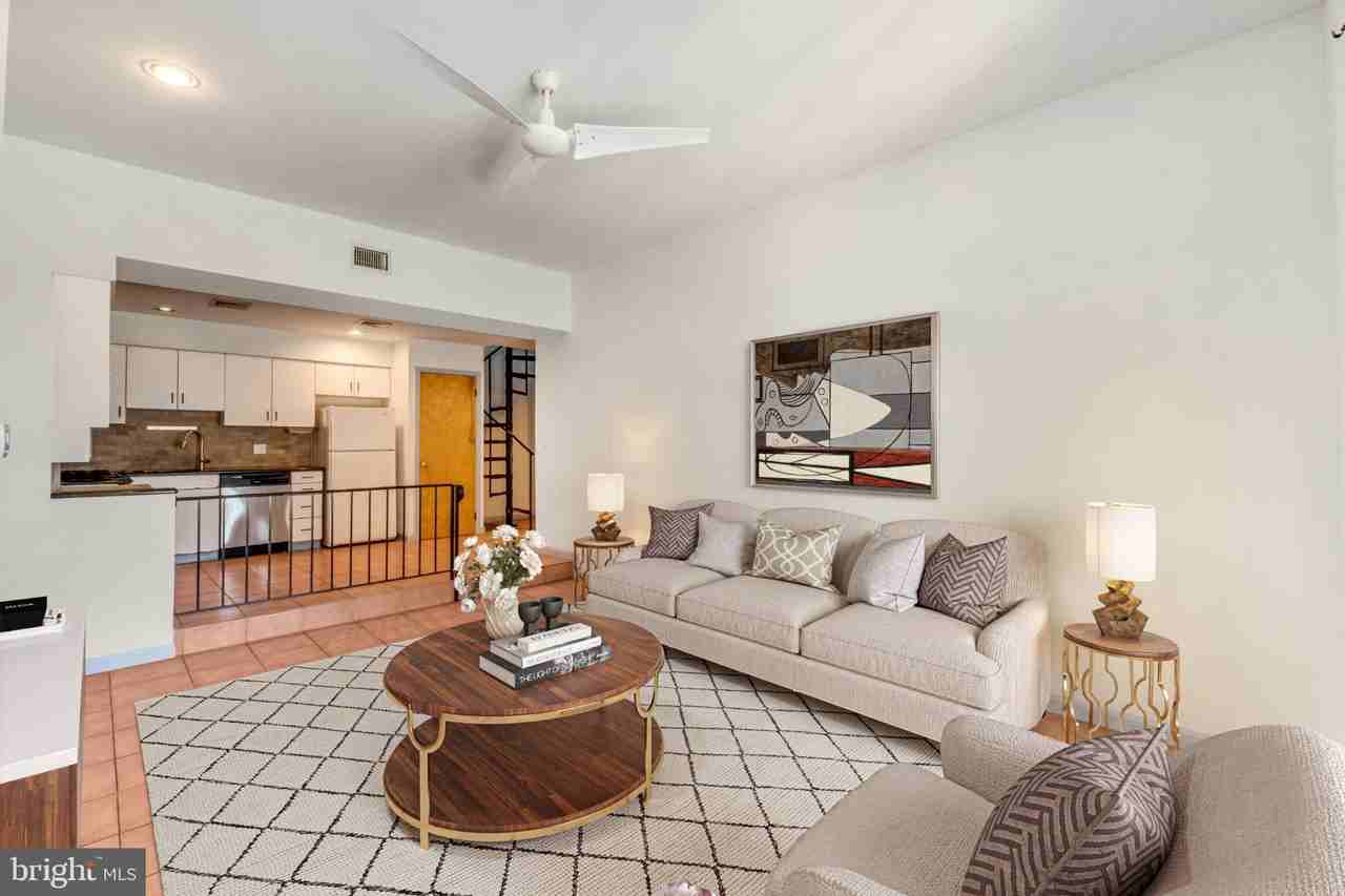 763 S 8th St #3F4 - Photo 2 of 27
