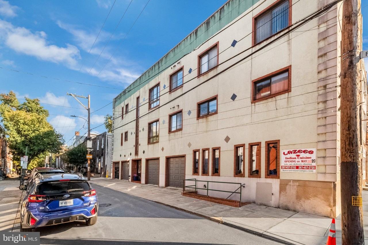 763 S 8th St #3F4 - Photo 4 of 27