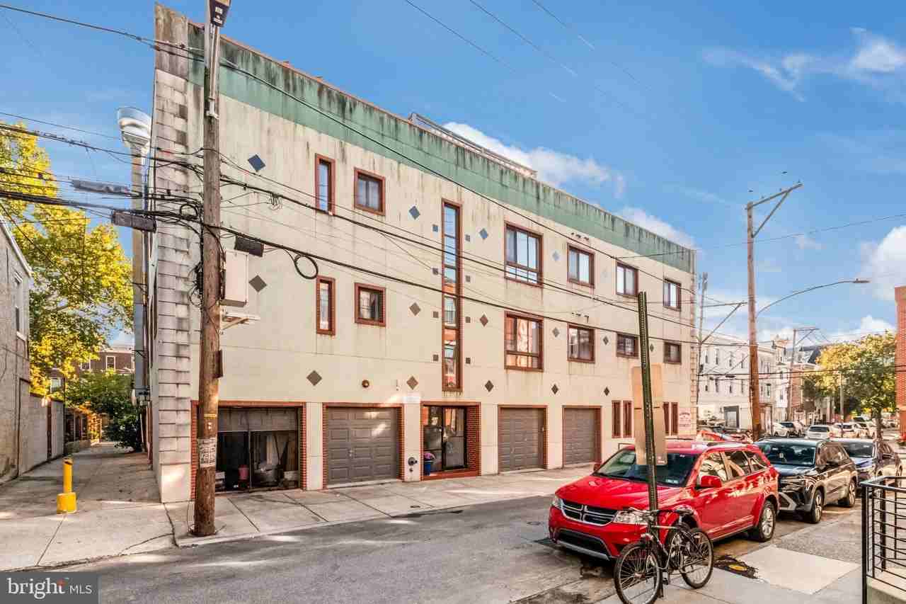 763 S 8th St #3F4 - Photo 5 of 27