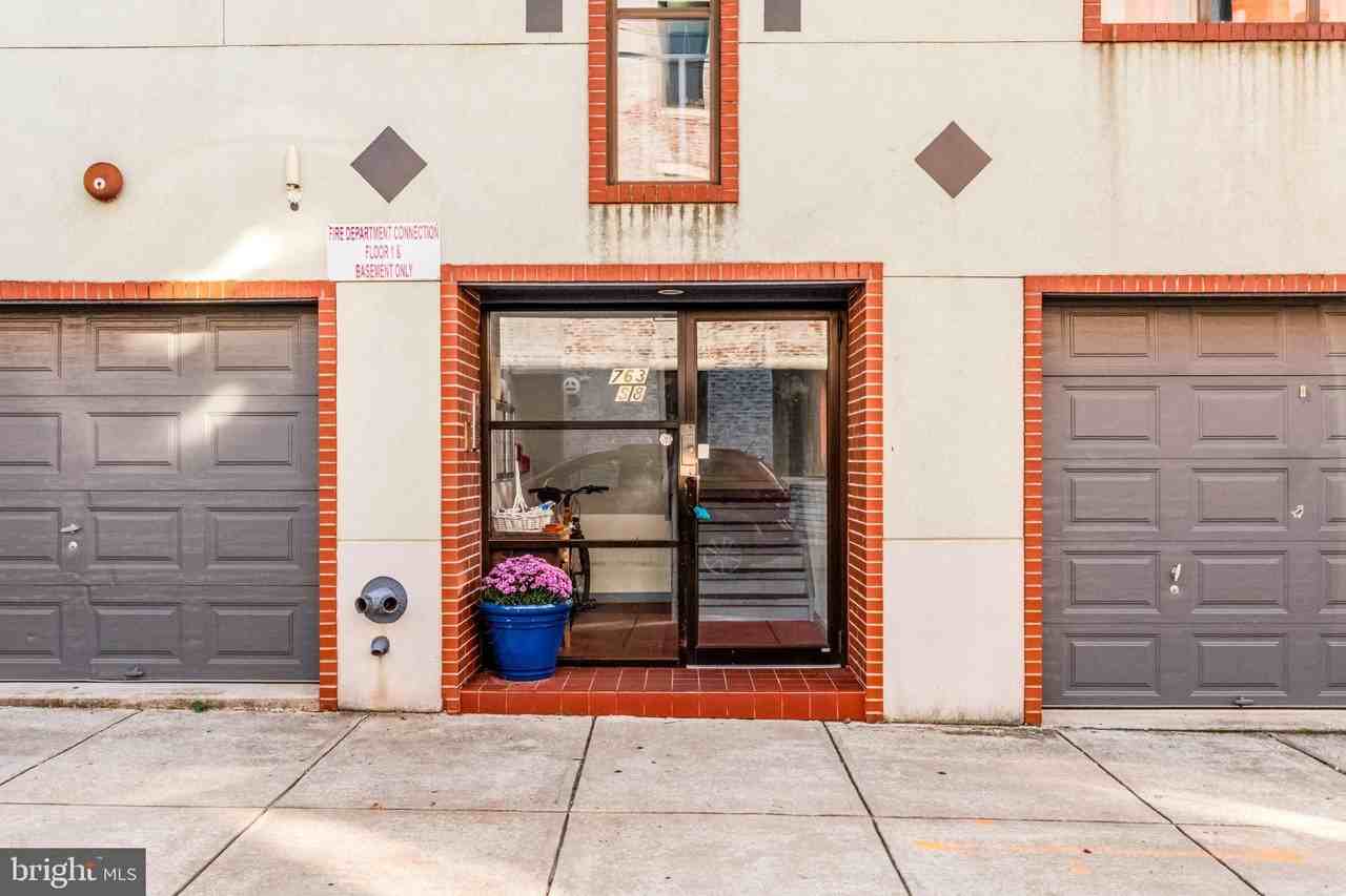 763 S 8th St #3F4 - Photo 6 of 27