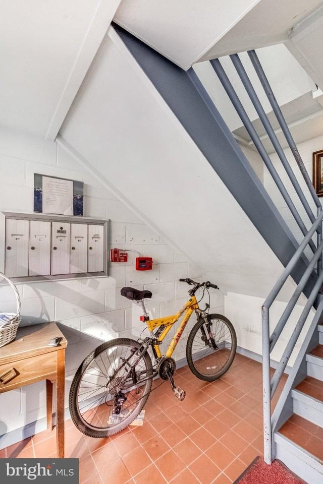 763 S 8th St #3F4 - Photo 7 of 27