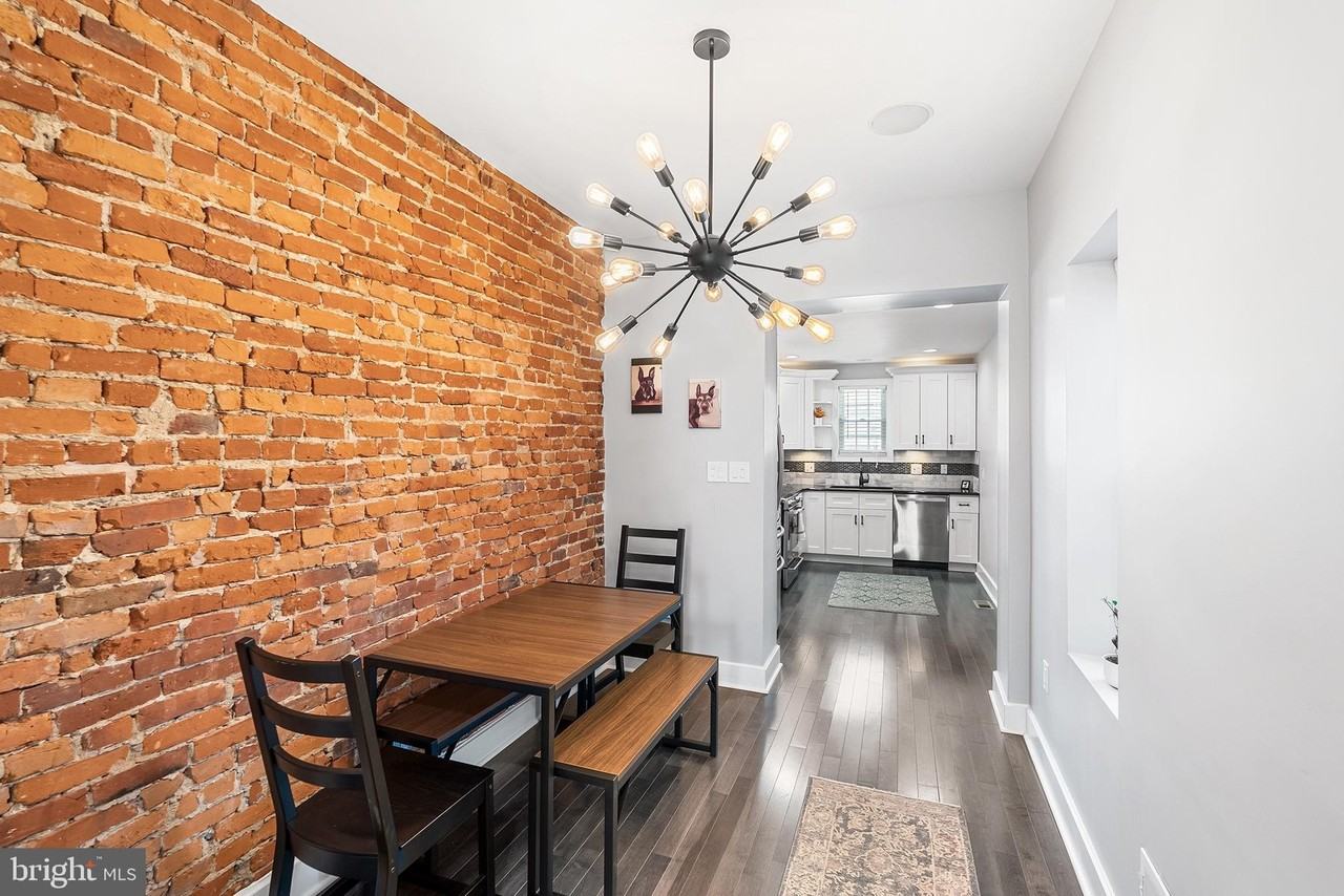 3116 Miller St - Photo 3 of 20