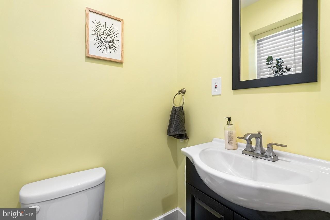 3116 Miller St - Photo 6 of 20