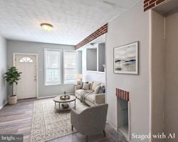 featured image of 609 W Locust St