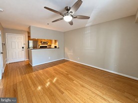 3315 Wyndham Cir #2230 - Photo 1 of 1