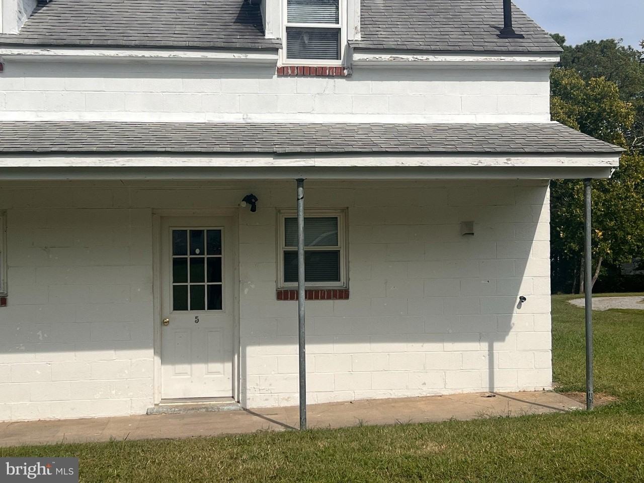 123-APT 5 E BROADDUS Avenue #5 - Photo 2 of 6