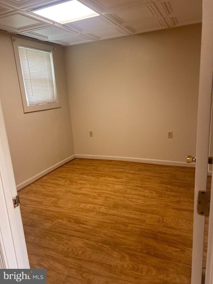 123-APT 5 E BROADDUS Avenue #5 - Photo 4 of 6