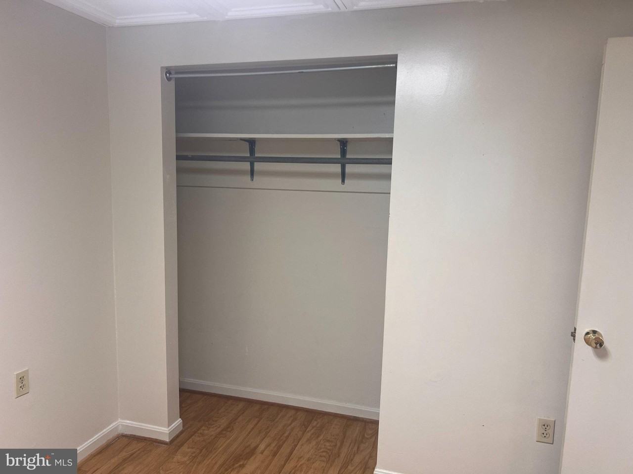 123-APT 5 E BROADDUS Avenue #5 - Photo 5 of 6