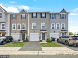 featured image of 113 Marlow Ct