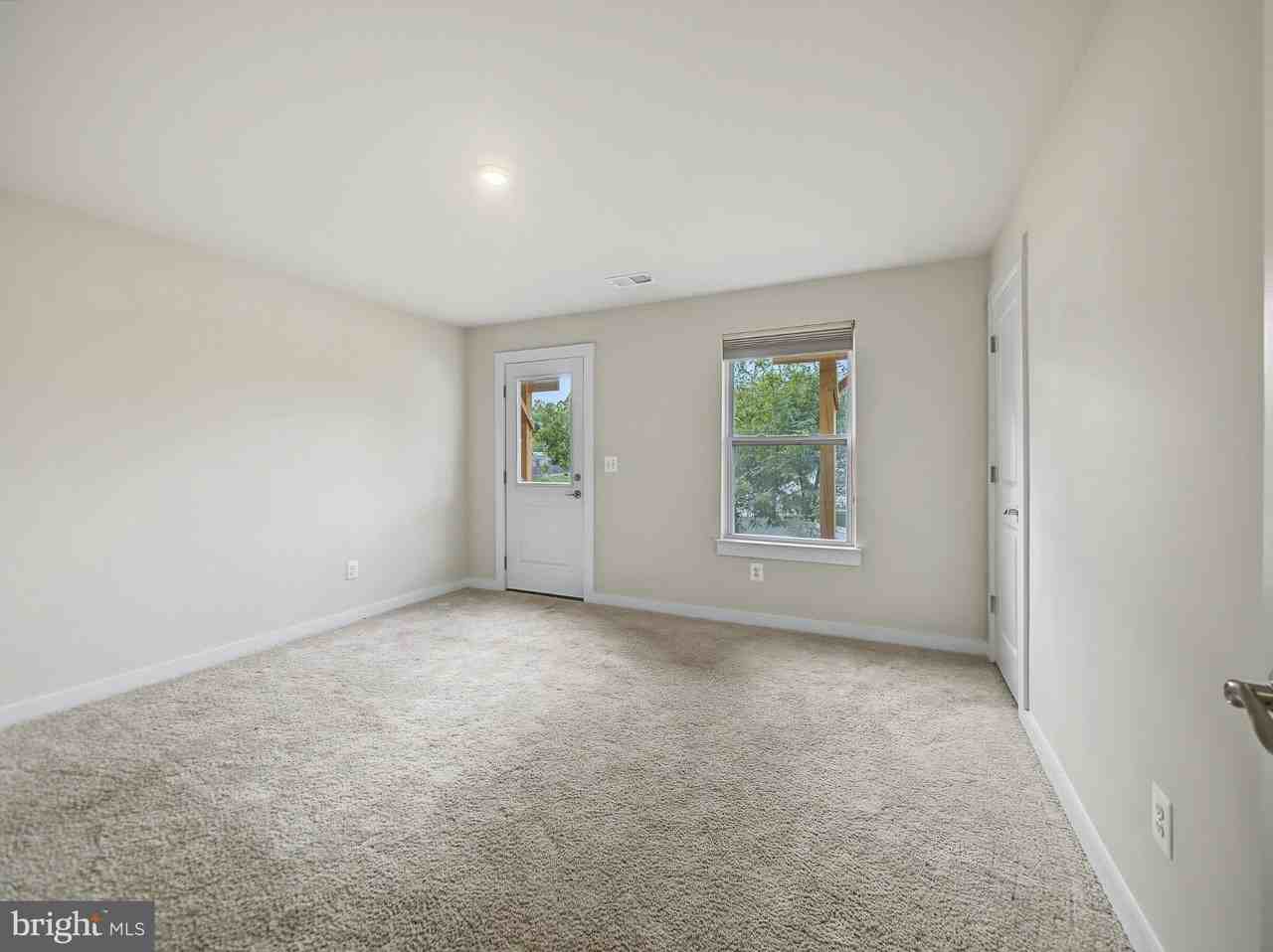 113 Marlow Ct - Photo 4 of 32