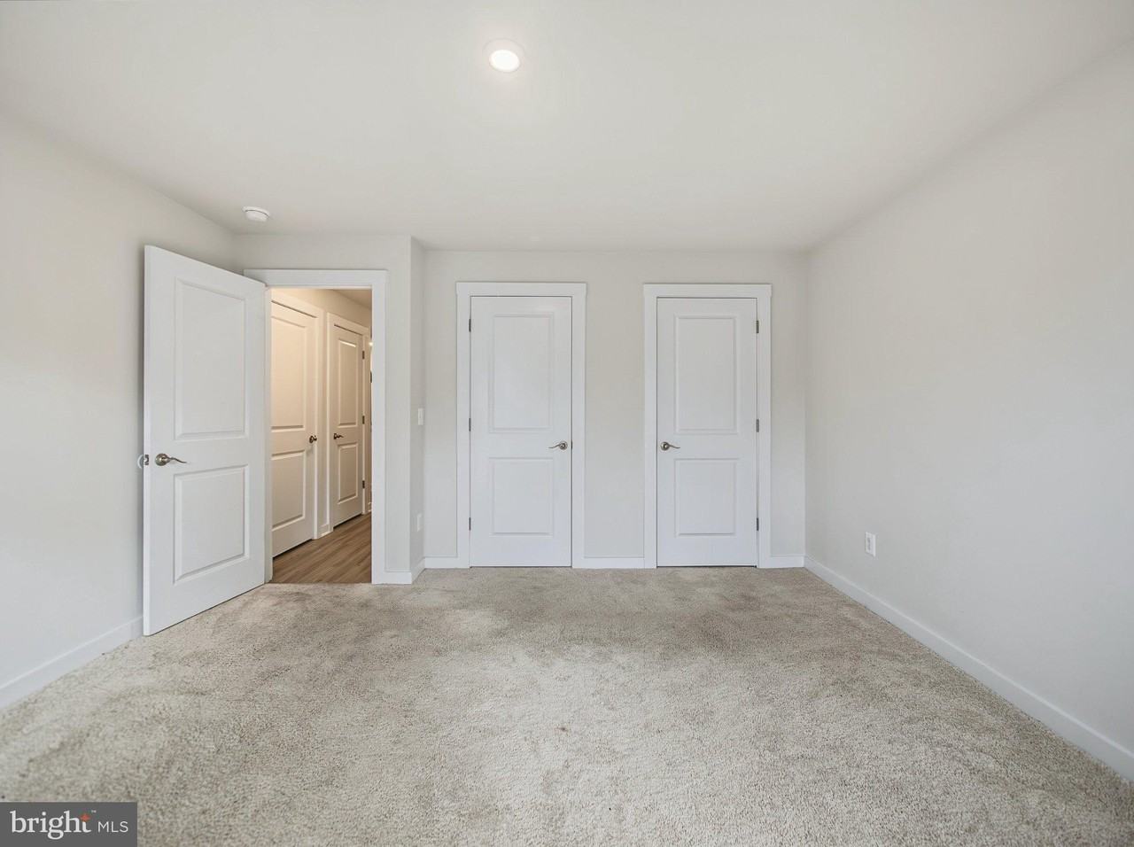 113 Marlow Ct - Photo 6 of 32