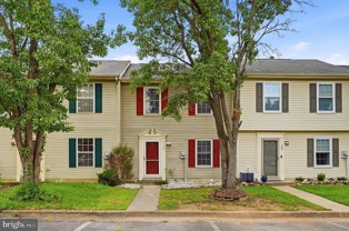 127 Georgetowne Ct - Photo 1 of 1