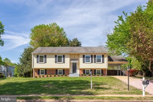 featured image of 1904 Beulah Rd