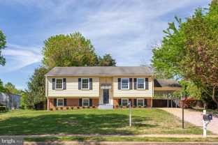 1904 Beulah Rd - Photo 1 of 1