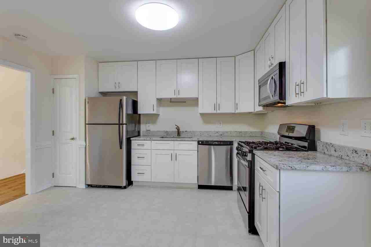1904 Beulah Rd - Photo 2 of 47