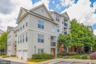11355 Aristotle Dr #8-413 - Photo 1 of 1