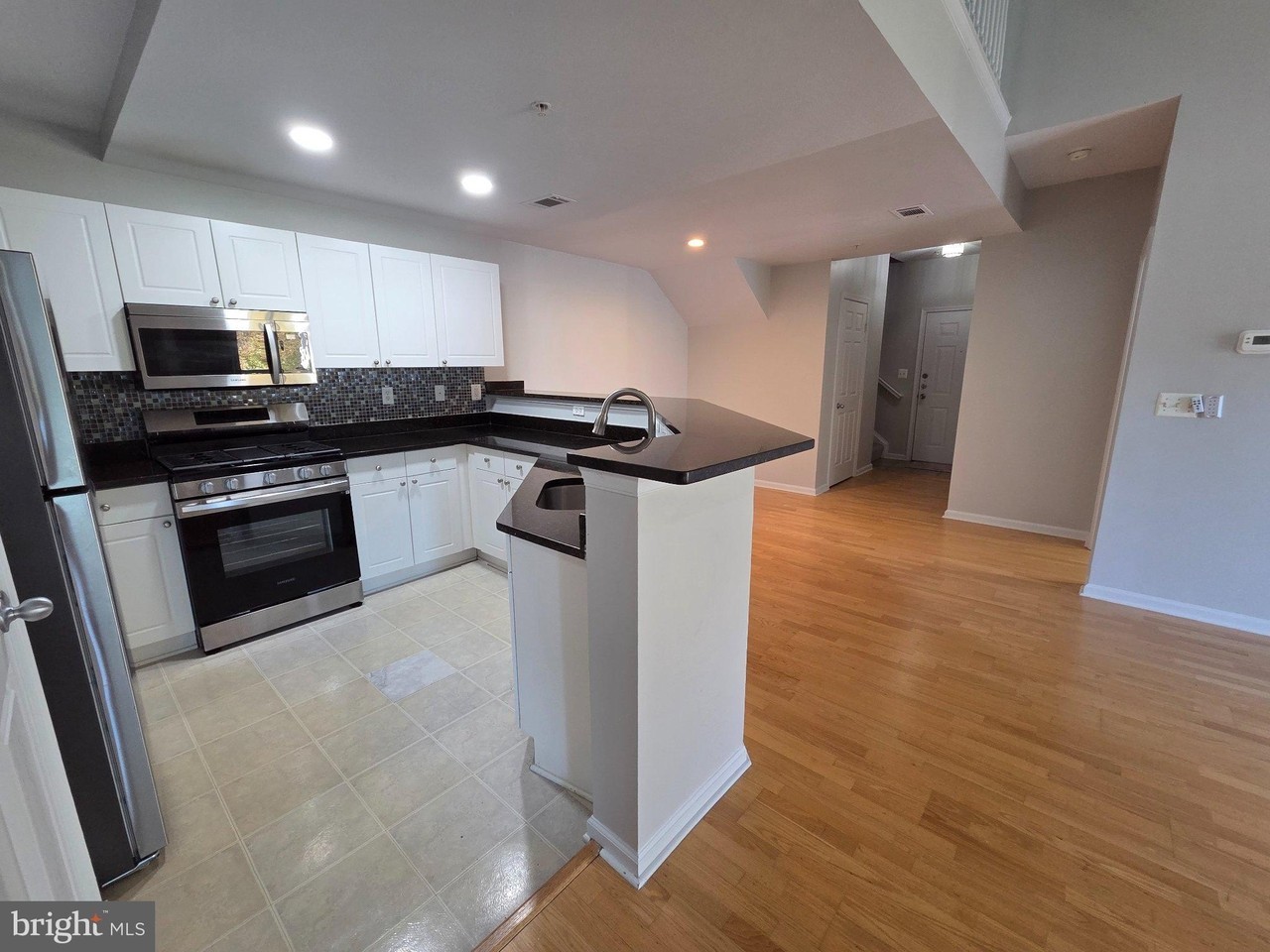 11355 Aristotle Dr #8-413 - Photo 2 of 27