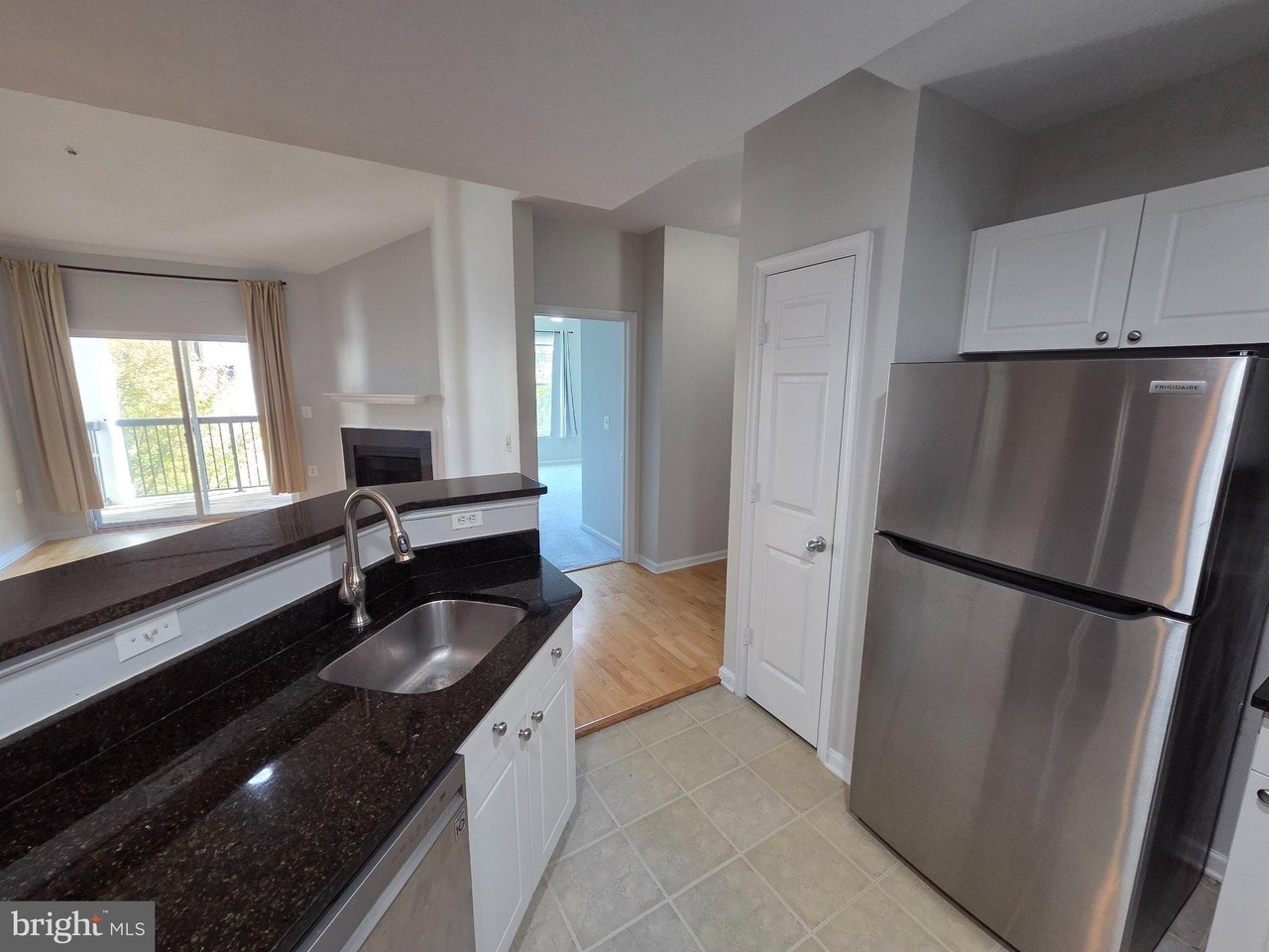 11355 Aristotle Dr #8-413 - Photo 3 of 27