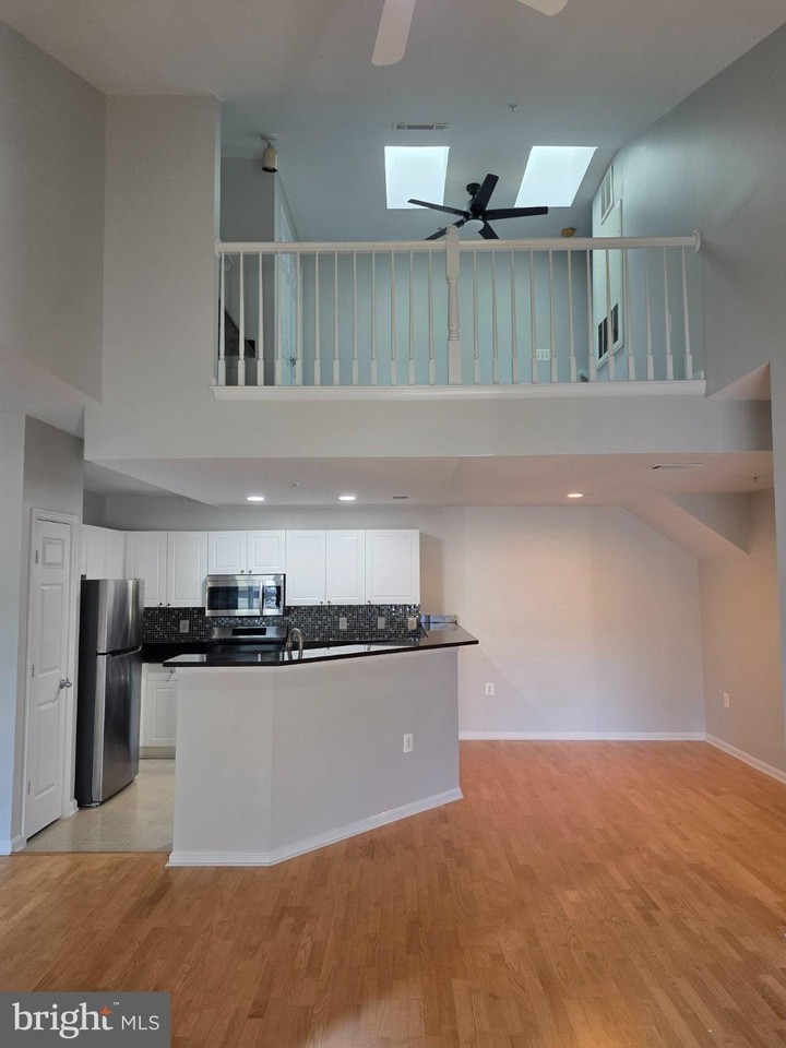 11355 Aristotle Dr #8-413 - Photo 5 of 27