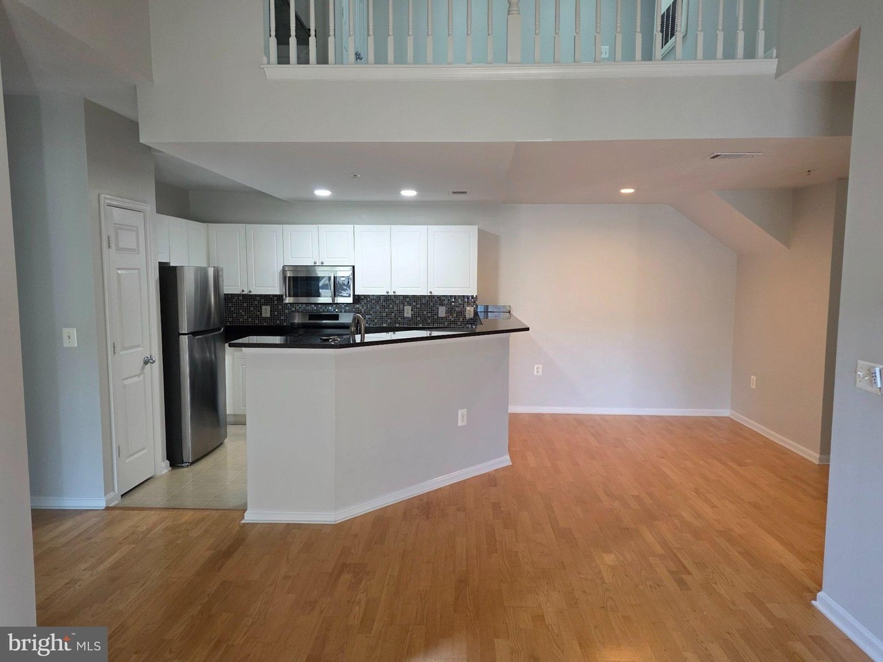 11355 Aristotle Dr #8-413 - Photo 6 of 27