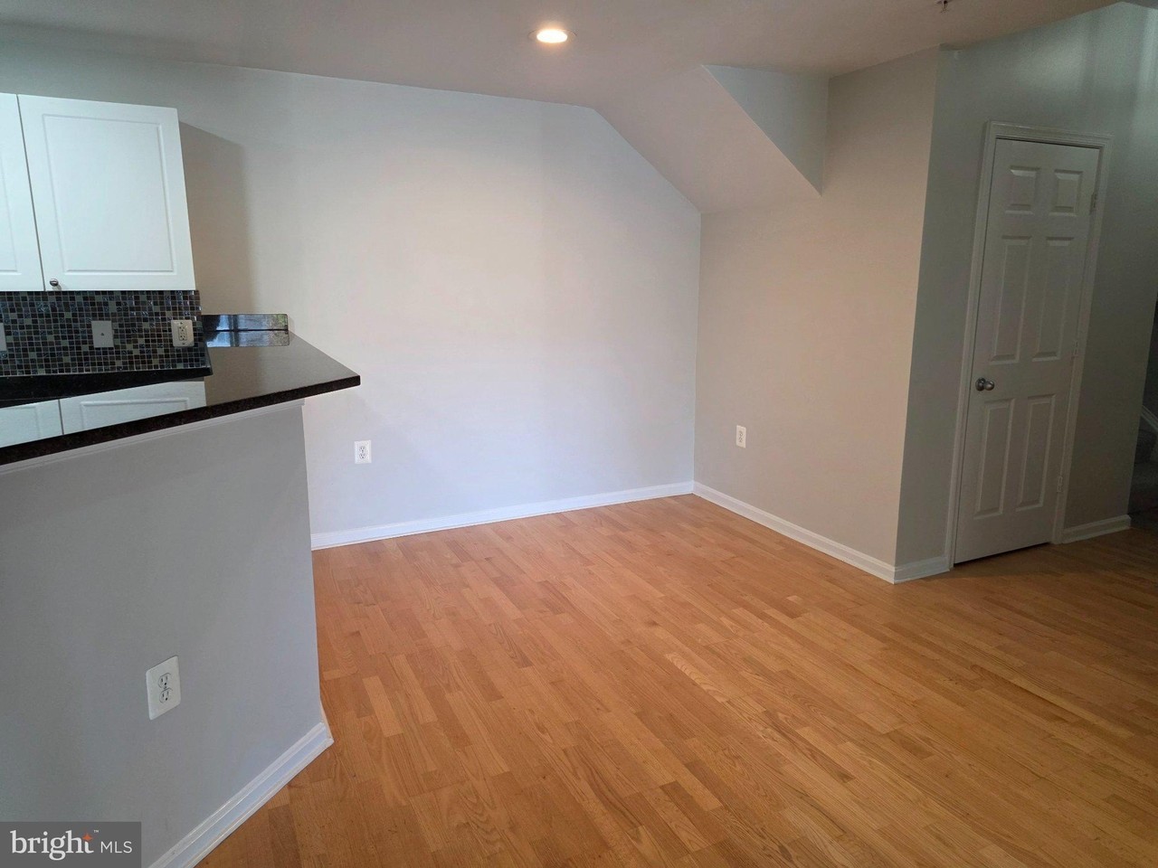 11355 Aristotle Dr #8-413 - Photo 7 of 27