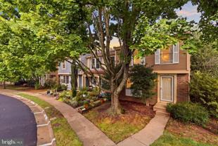 1610 Barnstead Dr - Photo 1 of 1