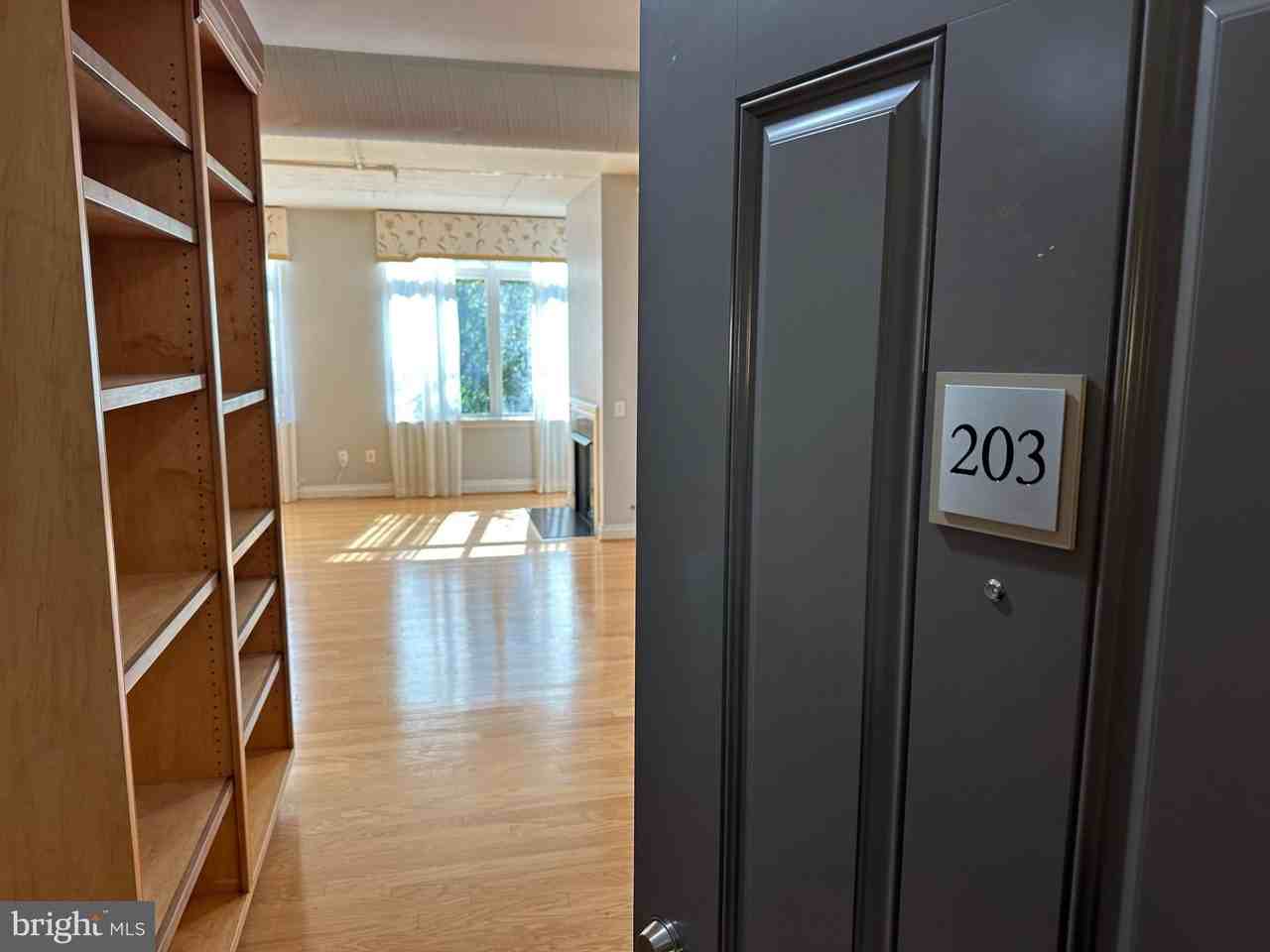 4490 Market Commons Dr #203 - Photo 4 of 36