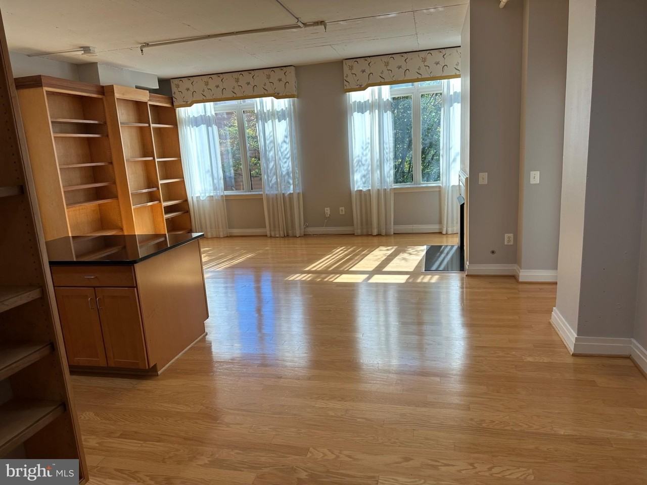 4490 Market Commons Dr #203 - Photo 5 of 36