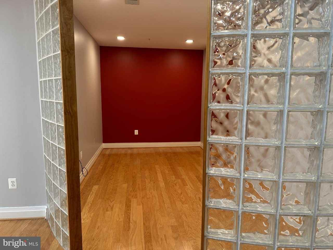 4490 Market Commons Dr #203 - Photo 6 of 36