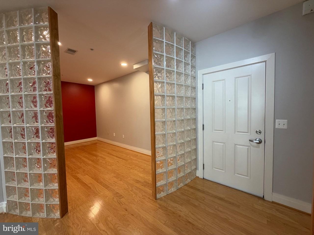 4490 Market Commons Dr #203 - Photo 7 of 36