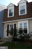 featured image of 14427 Four Chimney Dr