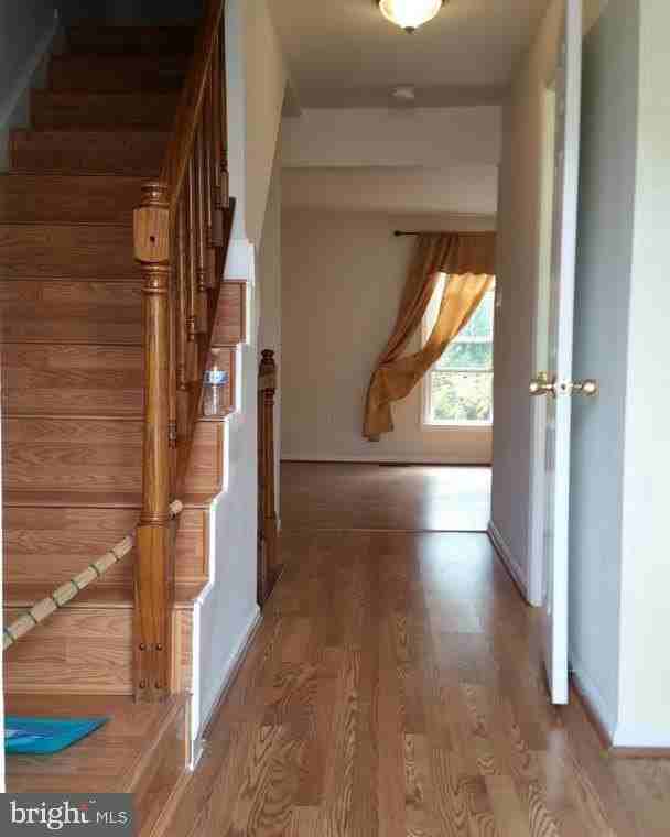 14427 Four Chimney Dr - Photo 3 of 12
