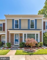 5412 Helm Ct - Photo 1 of 1