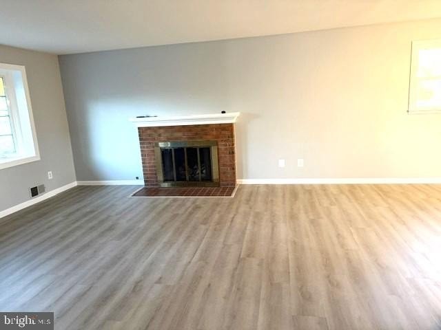 7919 Ellet Rd - Photo 2 of 26
