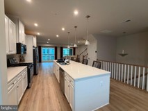 14558 George Carter Way #118 - Photo 1 of 1