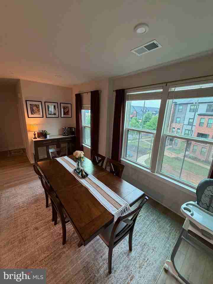 14558 George Carter Way #118 - Photo 2 of 18