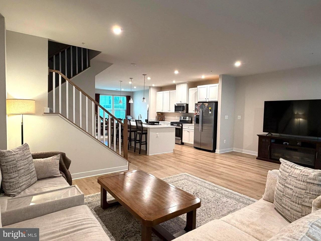 14558 George Carter Way #118 - Photo 3 of 18