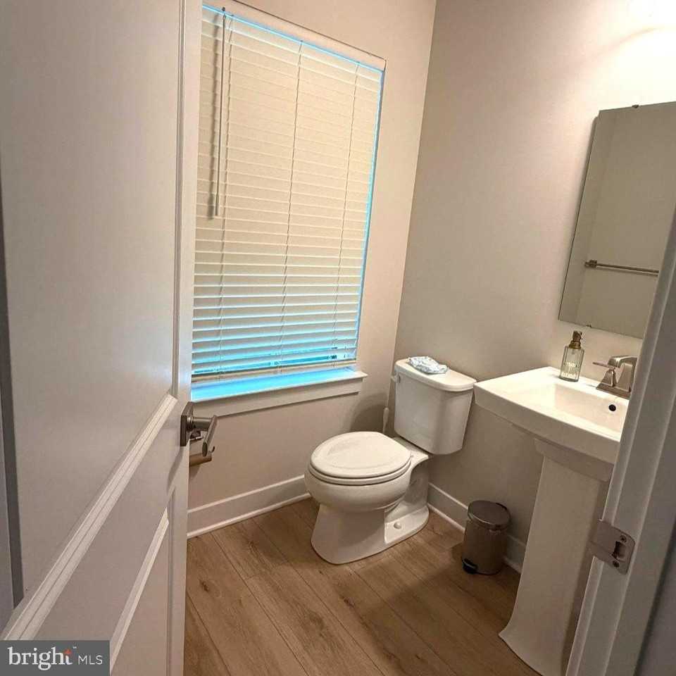 14558 George Carter Way #118 - Photo 4 of 18