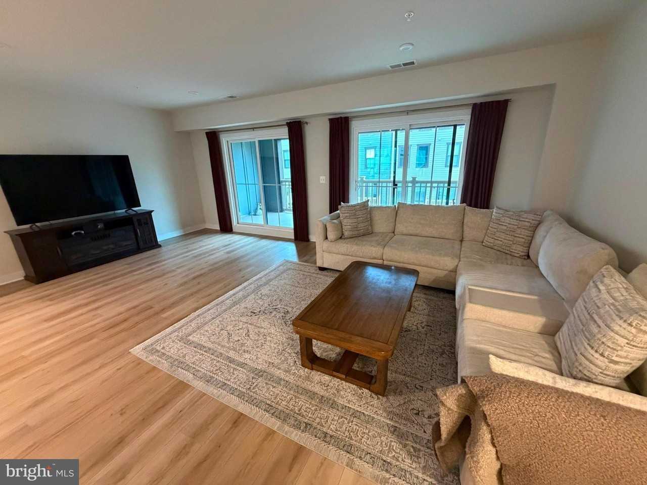 14558 George Carter Way #118 - Photo 5 of 18