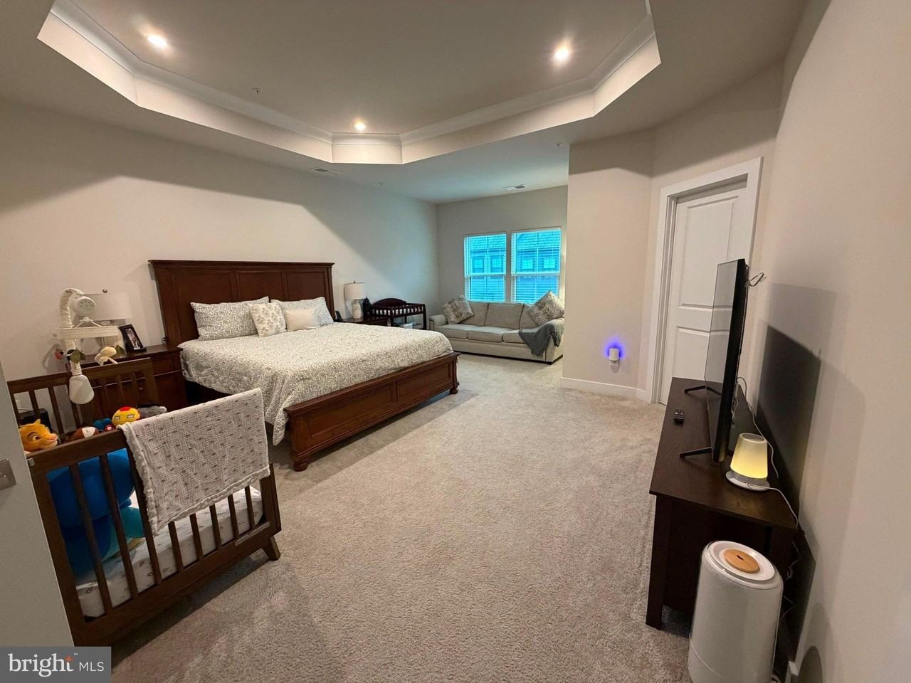 14558 George Carter Way #118 - Photo 7 of 18